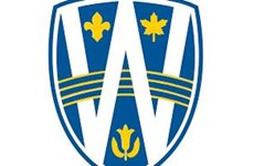 University of Windsor